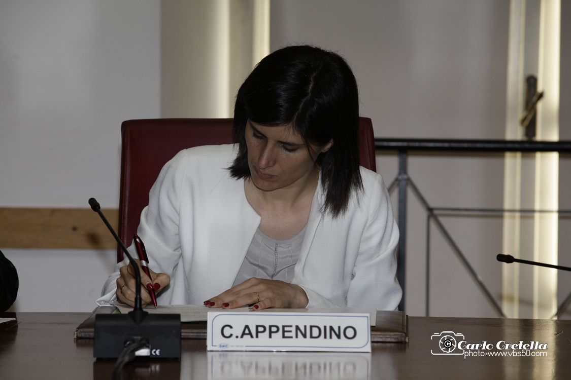 _MG_ Conferenza Stampa Contrasto alla povertà e al degrado Co City (19).jpg